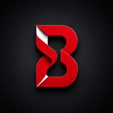 Profile picture for Builders Hub