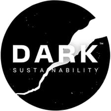 Profile picture for Dark Sustainability