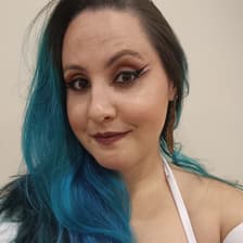 Profile picture for Michelle Nogueira