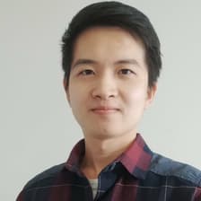 Profile picture for Viet-Tam