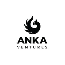 Profile picture for Anka Ventures