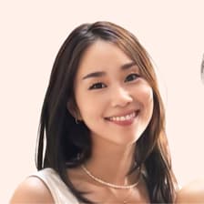 Profile picture for Kay Yoo