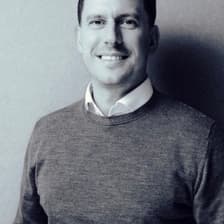 Profile picture for Paul Ioannides