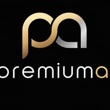 Profile picture for Premium ai