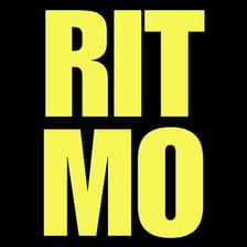 Profile picture for Alberto