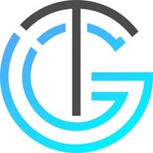 Profile picture for TEC Go