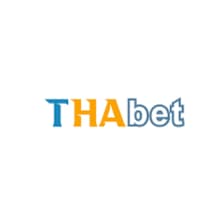 Profile picture for thabet2innet