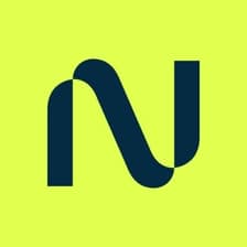 Profile picture for Nebius Developer Community