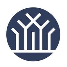 Profile picture for Scholé House