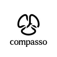 Profile picture for Compasso