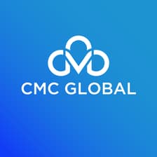 Profile picture for CMC Global
