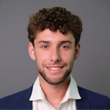 Profile picture for Aidan Heller