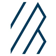 Profile picture for Bessemer Venture Partners