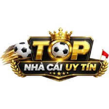 Profile picture for Nhà cái uy tín