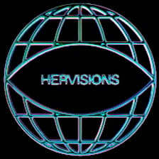 Profile picture for HERVISIONS