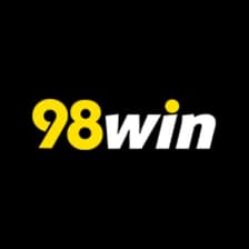 Profile picture for 98WIN