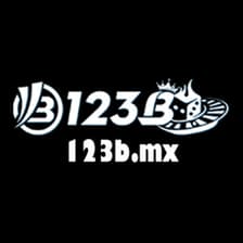 Profile picture for 123B