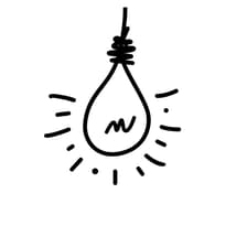 Profile picture for Limelight Poetry