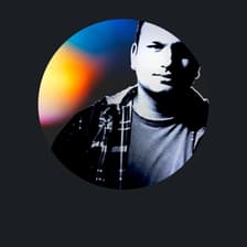 Profile picture for Kiran Patel