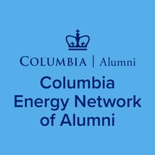 Profile picture for Columbia Energy Network of Alumni