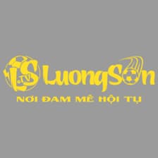 Profile picture for luongsontv60com