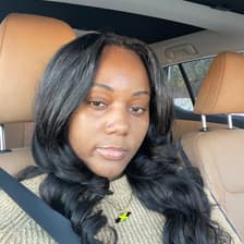 Profile picture for Toni-Ann Bennett