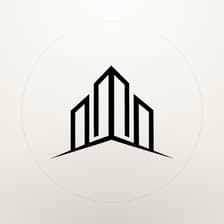 Profile picture for SPN Team