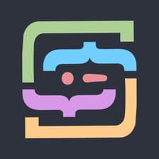 Profile picture for Lyfter Team