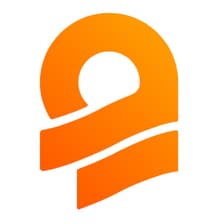 Profile picture for PennyWorks