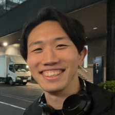 Profile picture for Eisuke Hirata