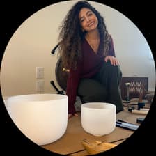 Profile picture for The White Rose Wellness