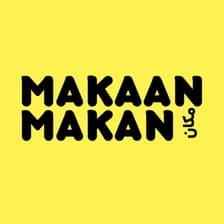 Profile picture for Makaan Makan