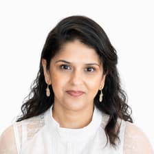 Profile picture for Shkun Chadda