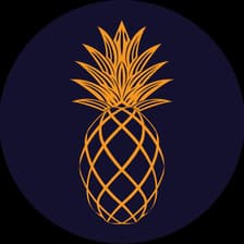 Profile picture for Paloneo