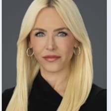 Profile picture for Jen O’Neal