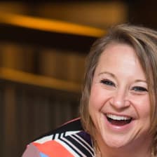 Profile picture for Maree McMinn