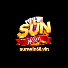 Profile picture for SUNWIN