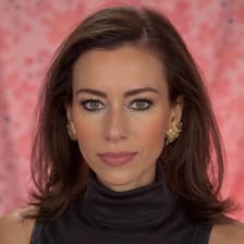 Profile picture for Kelly Ann Collins