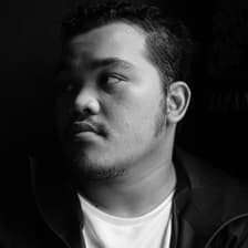 Profile picture for Mori Harahap