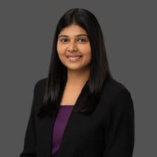 Profile picture for Jaspreet Rodriguez