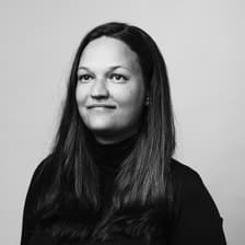 Profile picture for Josefiina Kotilainen