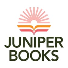 Profile picture for Juniper Books