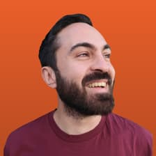 Profile picture for Jacob