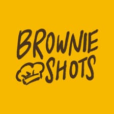 Profile picture for Brownie Shots