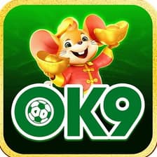 Profile picture for ok9jogo org