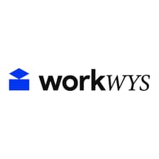 Profile picture for WorkWYS