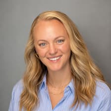 Profile picture for Mallory Bailey