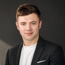 Profile picture for Paul