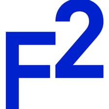 Profile picture for F2 Venture Capital