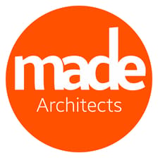 Profile picture for Made Architects